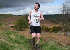 170402 Baildon Boundary Way Tom Button.jpg